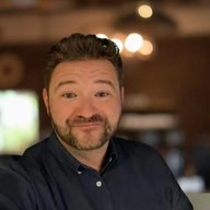 Greg Wright